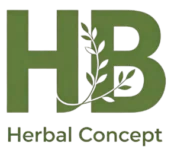 Herbal Concept